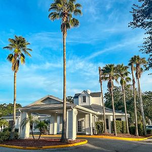 Developer Inn Maingate, A Baymont By Wyndham