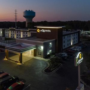 La Quinta By Wyndham Lexington Park - Patuxent